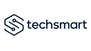 Techsmart - Home